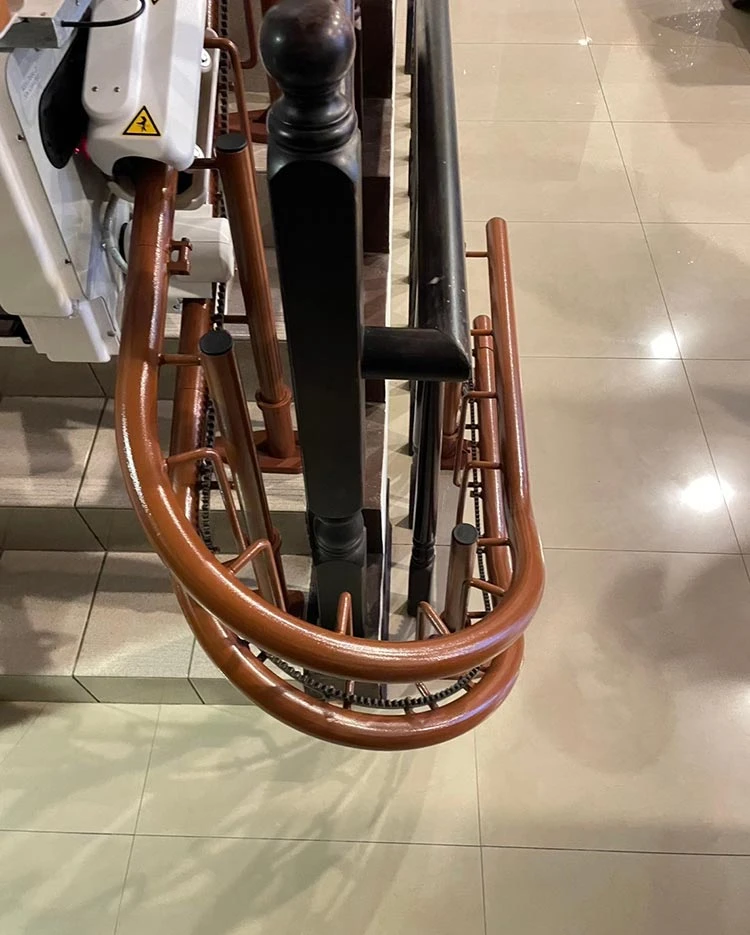 Straight-Track-curved-yellow-1~2F (3)